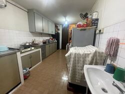 Blk 103 Serangoon North Avenue 1 (Serangoon), HDB 4 Rooms #595017101